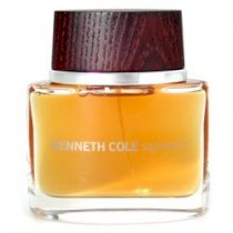 Kenneth Cole Signature Man EDT 100ml