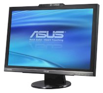 ASUS MK241H 24inch