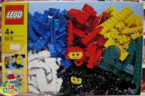 Lego Duplo 5515