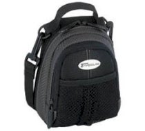 Targus Pro Series Universal Camera Case DPMC03