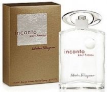 Incanto Pour Homme FOR HIM EDT 30ml