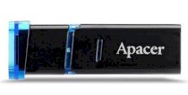 APACER USB AH222 1GB