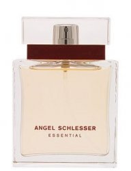 Angel Schlesser ESSENTIAL EDP 30ml