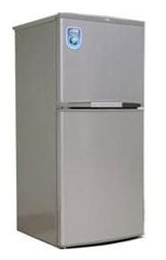 Tủ lạnh LG  GN-U242RT