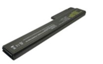 Pin HP NX7400, 9400, NC8200 (8 Cell, 4400mAh) (398876-001 381374-001 HSTNN-DB11 HSTNN-LB11 HSTNN-DB06 HSTNN-OB06 HSTNN-UB11 PB992A HSTNN-DB29 )