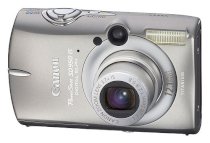 Canon PowerShot SD950 IS (IXUS 960 IS / IXY 2000 IS) - Mỹ / Canada
