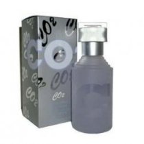 CO2 pour homme FOR HIM EDT 100ml