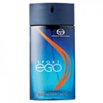 SPORT EGO FOR HIM EDT 100ml