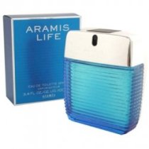 LIFE FOR HIM EDT 100ml