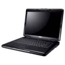 Dell Vostro 1500 (Intel Core 2 Duo T7300 2.0GHz, 1GB Ram, 160GB HDD, VGA NVIDIA GeForce 8600M GT, 15.4 inch, Windows Vista Home Basic )