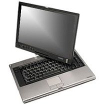 Toshiba Tecra M7-S7311 (Intel Core Duo T2300E 1.66GHz, 512MB RAM, 80GB HDD, VGA Intel GMA 950, 14.1 inch,      Microsoft Windows XP Tablet PC Edition 2005)