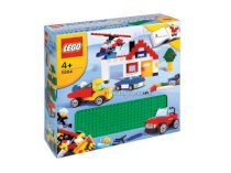 Lego Duplo 5584