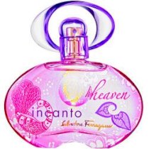 Incanto Heaven cho nữ 50ml EDP