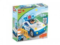 Lego Duplo 4963