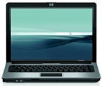  HP Compaq C6910P (KU958PA) (Intel Core 2 Duo T8300 2.4GHz, 2GB RAM, 160GB HDD, VGA Intel GMA X3100, 14.1 inch, Windows Vista Business)