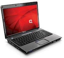 Compaq Presario V3700 model V3730TU (KG524PA), (Intel Pentium Dual Core T2330 1.60GHz, 512MB Ram, 80GB HDD, VGA Intel GMA X3100, PC DOS)