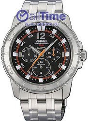 Đồng hồ đeo tay Orient CVF04001BO 