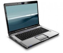 HP Pavillion DV6500T (Intel Core 2 Duo T7500 2.2GHz, 2GB RAM, 160GB HDD, VGA NVIDIA GeForce Go 8400M, 15.4 inch, Windows Vista Home Premium)