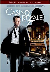 007: Casino Royale -Sòng Bạc Hoàng Gia