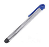 iPhone Touch Stylus