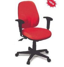 Ghế Office Chair High Back 7735G-A311