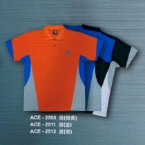 Áo thể thao ProAce ACE-2512