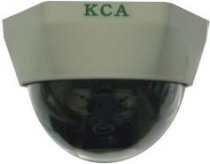 KCA 5876