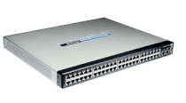 LINKSYS SRW248P