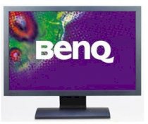 BENQ G700D 17inch