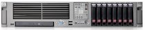 HP Proliant DL 380G5 (403687-371) Hot-Plug SAS
