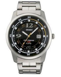 Đồng hồ đeo tay Orient CVD0U002B0 