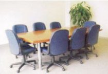 Meeting Table MT 2412 T