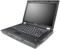 Lenovo 3000-N200 (Intel Core 2 Duo T7100 1.8GHz, 1GB RAM, 160GB HDD, 14.1inch, Windows Vista Business)