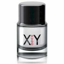  Hugo  XY dành cho Nam 40ml