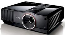 Máy chiếu BenQ SP920