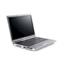 Lenovo 3000-Y400 (9454-48A) (Intel Pentium Dual Core T2080 1.73GHz, 512MB RAM, 80GB HDD, VGA Intel GMA 950, 14.1 inch, Windows Vista Bussiness)
