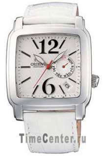 Đồng hồ đeo tay Orient CESAA002W0 