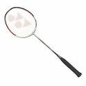 Vợt Yonex Muscle power Frame Mp630