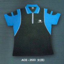 Áo thể thao ProAce ACE-2533