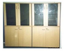 Cabinet BS 916-4D