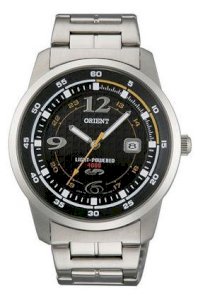 Đồng hồ đeo tay Orient CVD0U001B0 