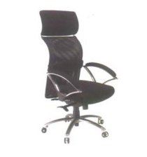 Ghế Manager Chair 9810 GS-A59