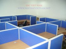 Vách ngăn VNP015