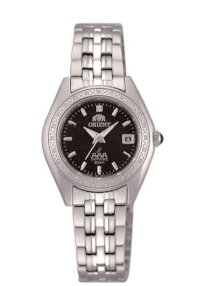 Đồng hồ đeo tay Orient CNR14001B0 