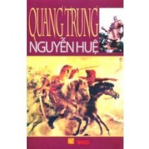  Quang Trung Nguyễn Huệ