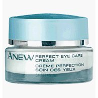 Kem dưỡng vùng da mắt có chứa chất tránh nắng- ANEW Perfect Eye Care Cream SPF 15 