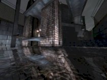 Alien Arena 2008 - Game bắn súng đồ họa tuyệt vời (dùng cho windows)