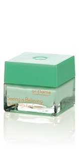 Kem dưỡng mắt đa công dụng Seeing Is Believing Multi-Benefits Eye Cream Repack