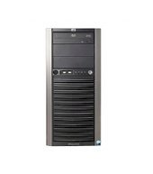 HP ProLiant ML310 G5 (460383-371) Hot Plug SAS/SATA