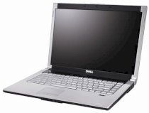 Dell XPS M1530 (Intel Core 2 Duo T5250 1.5GHz, 1GB Ram, 160GB HDD, VGA NVIDIA GeForce 8400M GS, 15.4 inch, Windows Vista Home Basic)